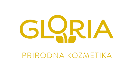 Prirodna.com