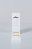 Golden immortelle serum for face