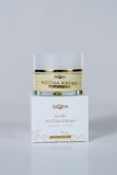 Immortelle Night Cream