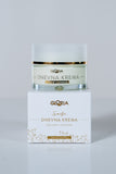 Immortelle daily cream