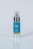 Hair serum