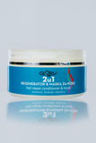 2-in-1 Regenerator and Mask