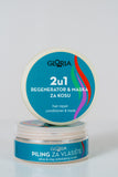 2-in-1 Regenerator and Mask