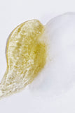Oil balm for facial cleansing
