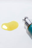 Hair serum