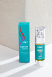Hair serum