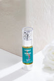 Hair serum