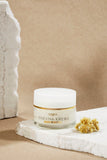 Immortelle daily cream 