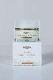 Immortelle daily cream