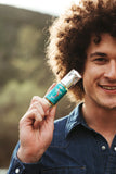 Hair serum