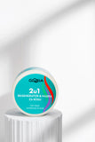 2-in-1 Regenerator and Mask