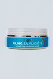 Scalp peeling