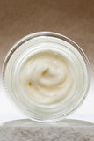 Immortelle daily cream