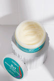 2-in-1 Regenerator and Mask