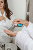 Hair serum