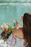Hair serum