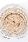 Face peeling