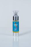 Hair serum