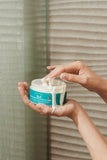 2-in-1 Regenerator and Mask