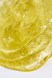 Oil balm for facial cleansing