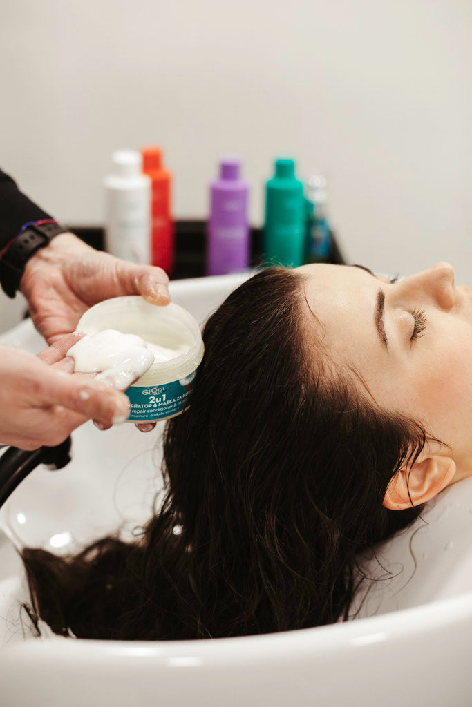 2-in-1 Regenerator and Mask