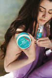 Hair serum