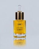 GLORIA Lifting Serum 15 m