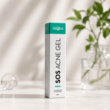 SOS Acne gel
