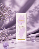 GLORIA Lifting Serum 15 m