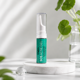 SOS Acne gel