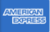 american_express