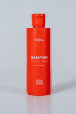 Šampon za rast kose za suhu kosu -40%