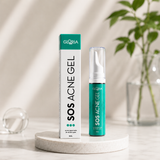 SOS Acne gel
