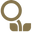 Prirodna.com logo