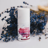 Roll on za žene -50%