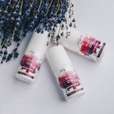 Roll on za žene -50%