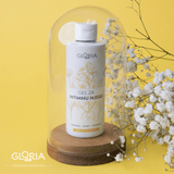 Gel za intimnu njegu -50%