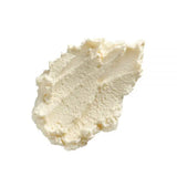 Anti-cellulite butter,