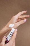 Hand cream for women