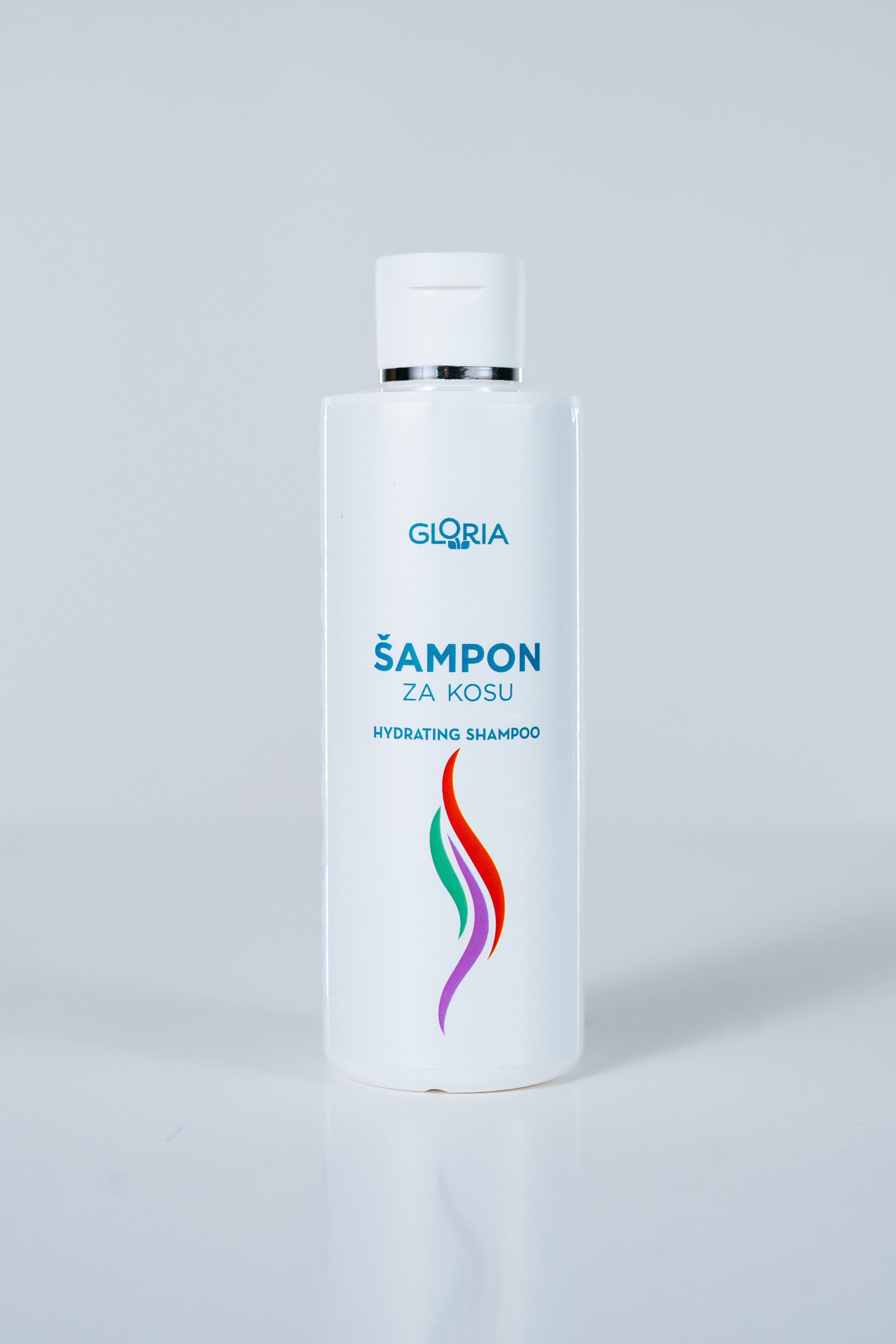 Hidratantni šampon