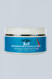 2-in-1 Regenerator and Mask