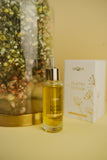 Golden face serum - Limited edition