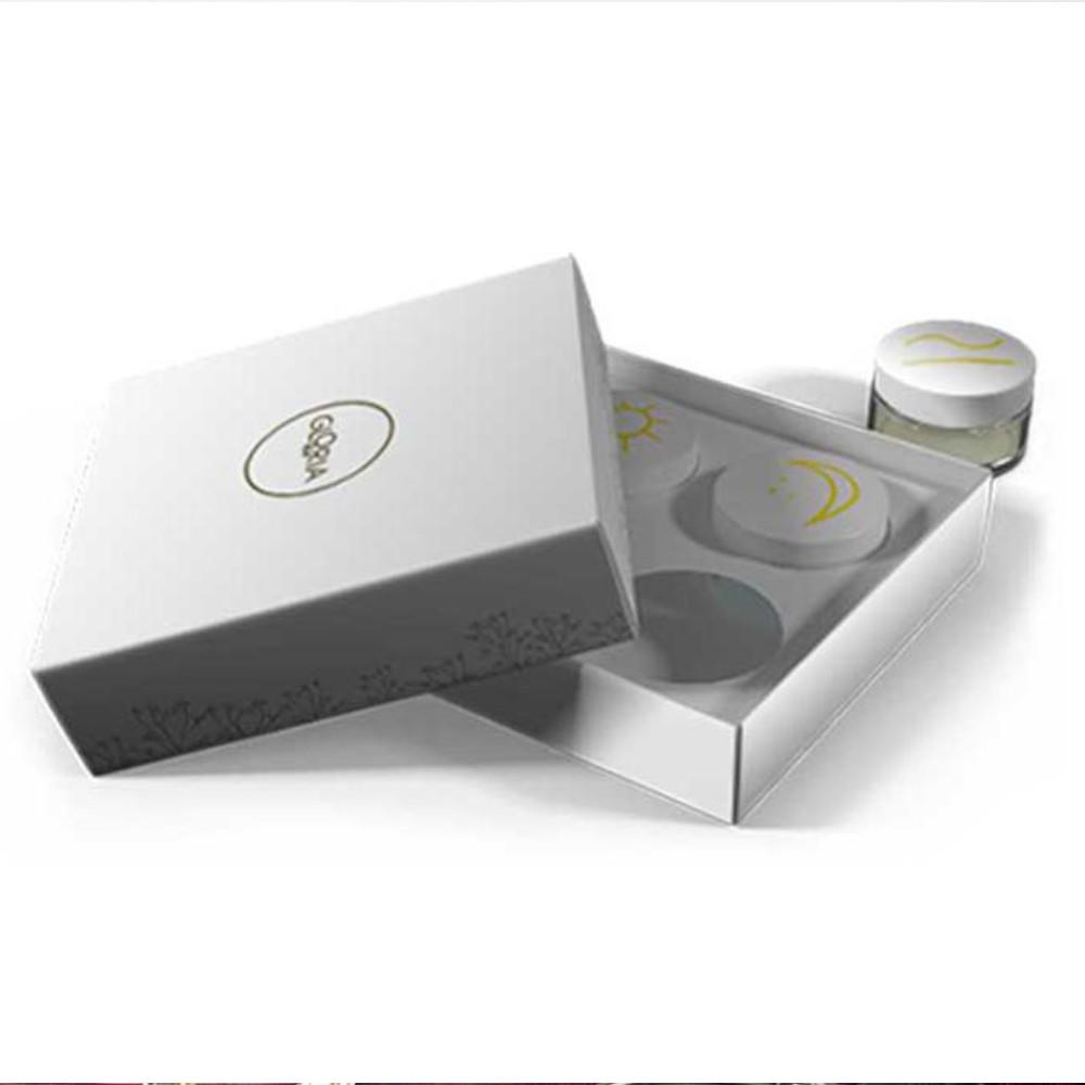 Mini set – Prirodna.com